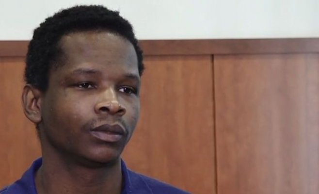 В Чехии освободили мужчину, изнасиловавшего 15-летнюю девочку: суд решил, что он больше не опасен