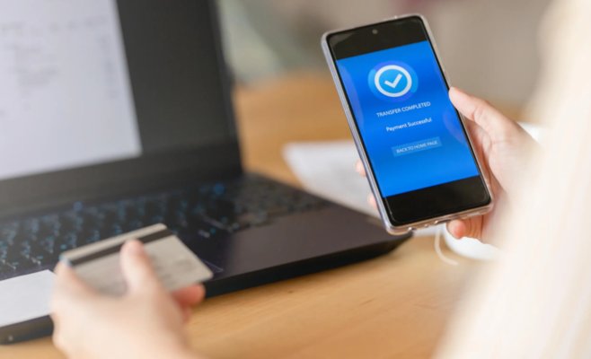 Чешские компании — в числе лучших плательщиков в Европе: более 60 % оплачивают счета вовремя