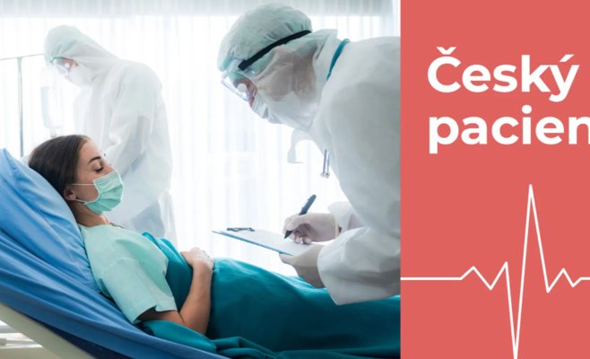 Коклюш, чесотка, малярия: возвращаются болезни, которые мы считали побеждёнными