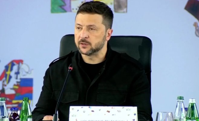 Зеленский подписал закон о множественном гражданстве: Украина расширяет связи с диаспорой