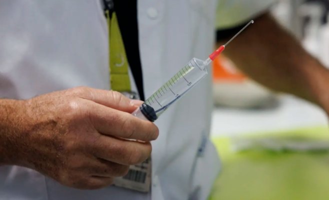 Словения одобрила право на ассистированное самоубийство для смертельно больных