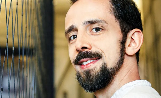 Чешский исследователь в Оксфорде: «Мы переоцениваем человеческий интеллект, ИИ учится понимать мир по-своему»