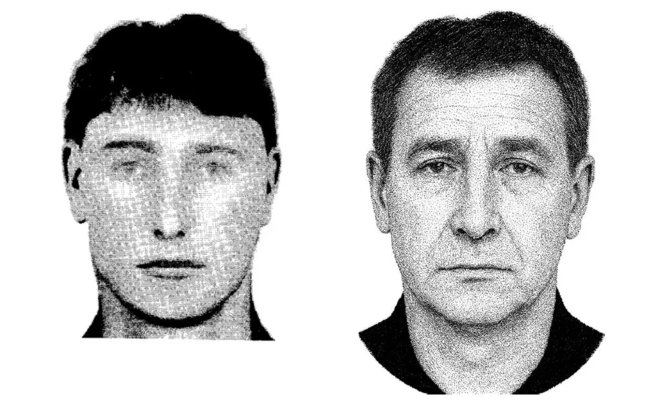 Брутальное убийство женщины в Штернберке через 20 лет остаётся нераскрытым и сегодня будет официально признано просроченным