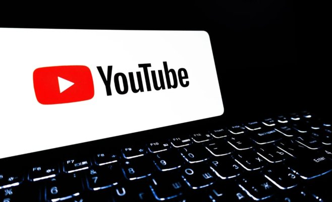 YouTube будет определять возраст пользователей с помощью искусственного интеллекта
