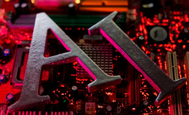 В ЕС вступил в силу закон об искусственном интеллекте, но эксперты считают, что слишком поздно