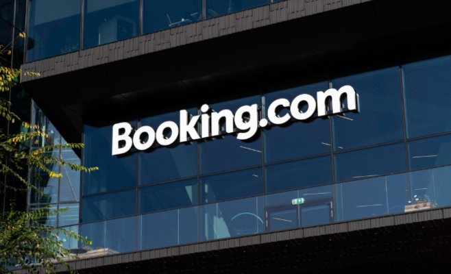 Тысячи европейских отелей требуют компенсацию от Booking.com
