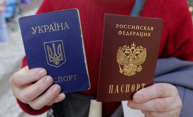 Число иностранцев в Чехии превысило миллион: больше всего украинцев, меньше — россиян