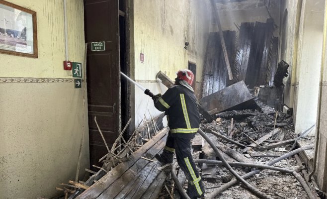 Россия создала онлайн-каталог украинских детей для «усыновления» — их можно «выбирать» по цвету глаз и волос