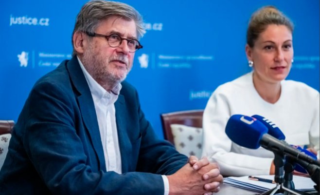 За что координатор «биткоин-дела» получил 160 тысяч крон: Минюст опубликовал подробности