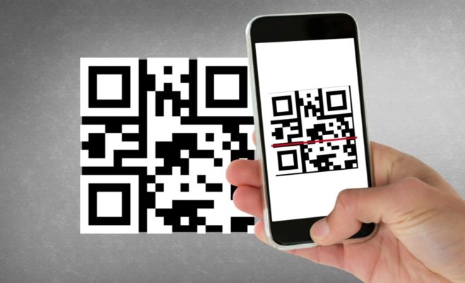 Quishing: как мошенники охотятся через QR-коды и как защититься