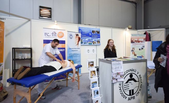 World of Beauty & Spa