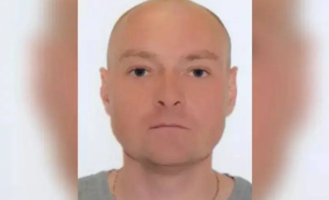 Чехи скупают оружие перед ужесточением закона. Продажи «флобертов» выросли почти на 50 %
