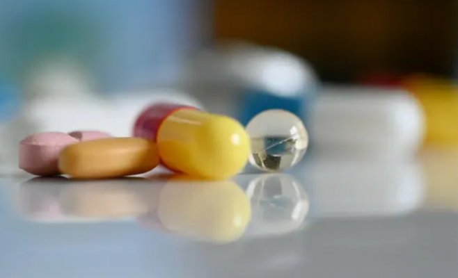 Лекарства произведём, обеспечим. Оппозиция заманивает избирателей трудноисполнимыми обещаниями