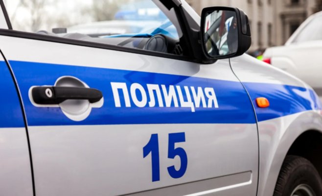 Солдат в России застрелил судью на улице. Отрезал ему гениталии и вонзил нож в глаз