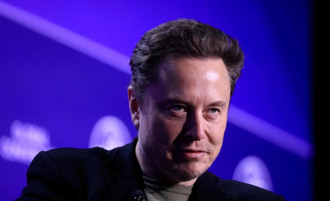 Половина терминалов Starlink, поставленных США на Украину, оказалась у России — Вашингтон бьёт тревогу