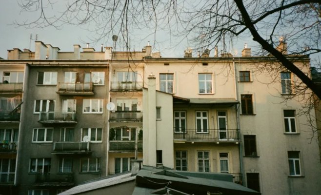 В Чехии больше семей смогут получить поддержку с жильём