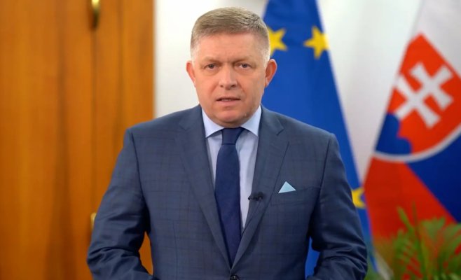 Минимальная зарплата с января вырастет на 1600 крон