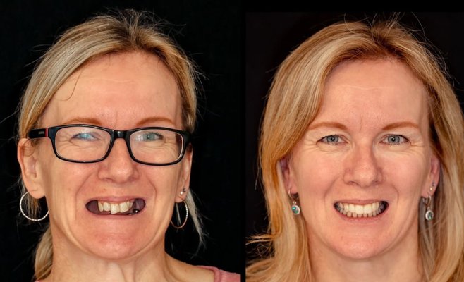 Smile Centrum отмечает 13 лет успеха открытием девятой клиники в Праге