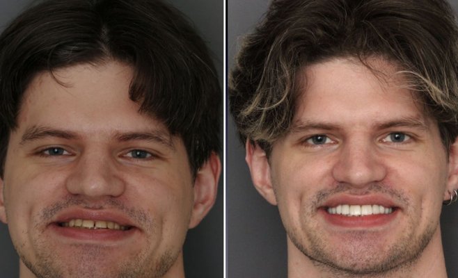 Smile Centrum отмечает 13 лет успеха открытием девятой клиники в Праге