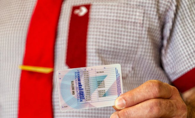 Бальная система достанет даже там, где не ждёшь: огромный штраф или шаг до тюрьмы грозит каждому