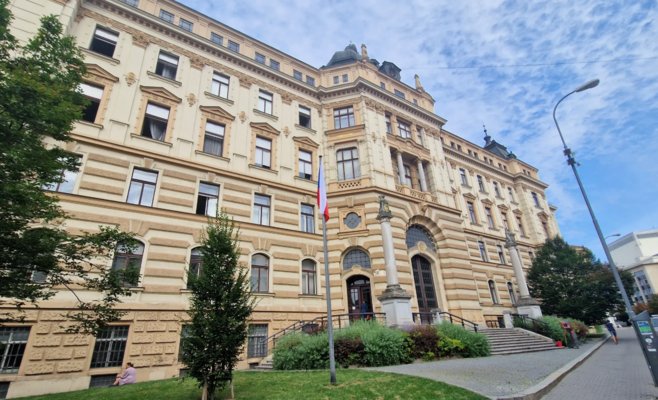 Миллионный штраф для министерства за проваленную цифровизацию строительства подтверждён судом