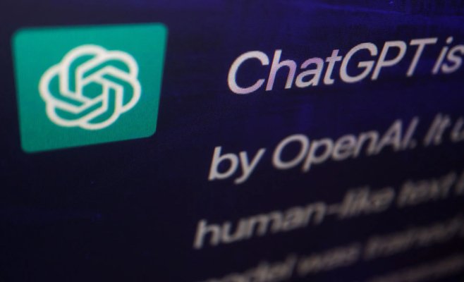 ChatGPT столкнулся с глобальным сбоем