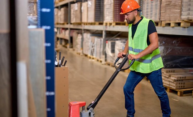 Искусственный интеллект лишит работы сотни миллионов человек по всему миру