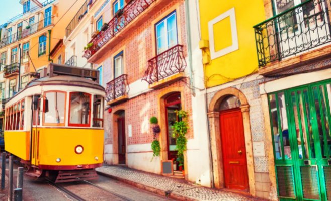 За три дня до трагедии в Лиссабоне у оператора истёк контракт на обслуживание фуникулёров