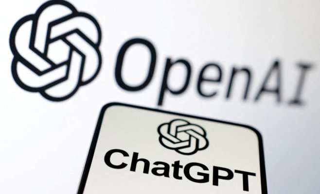 Новая родительская защита ChatGPT не спасает, заявляет семья погибшего подростка