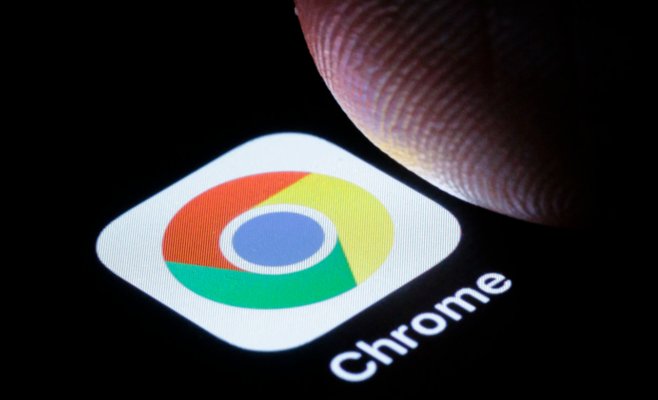 Google оштрафован Еврокомиссией на 71 миллиард крон