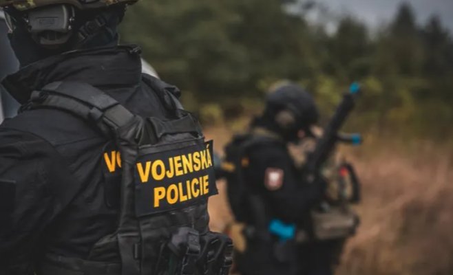 Коррупция в Минобороне. Военная полиция оценила ущерб в 7 миллионов и предложила обвинить трёх человек и фирму
