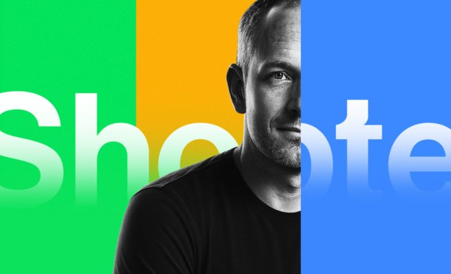 Гигантская сделка в чешской e-commerce. Ондржей Томек продает Shoptet за миллиарды крон новому владельцу