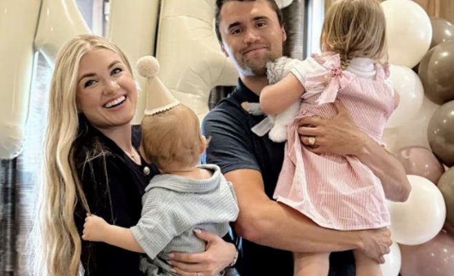 Подозреваемый в убийстве Кирка жил с трансгендерным соседом и переписывался с однокурсниками во время побега