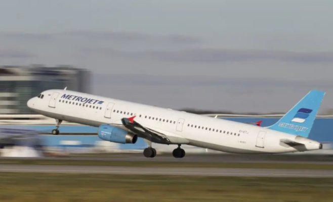 Испания прекратила выдачу виз россиянам, Германия ужесточает правила