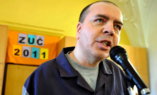 «Уже не опасен»: эксперт в суде о возможном освобождении самого долго сидевшего убийцы, избежавшего смертной казни