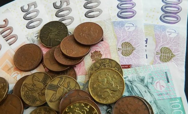 Освобождение от долгов стало проще, но большинство людей об этом не знает