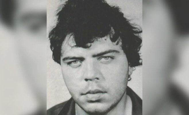 Приговорённый к смерти дважды убийца выходит на свободу спустя 38 лет