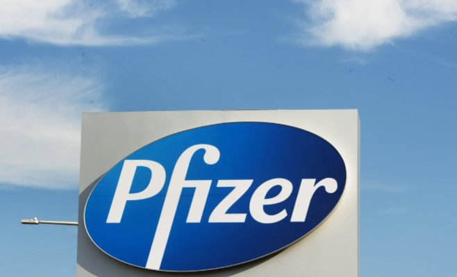 Pfizer готовится к крупнейшей сделке на рынке лекарств для похудения