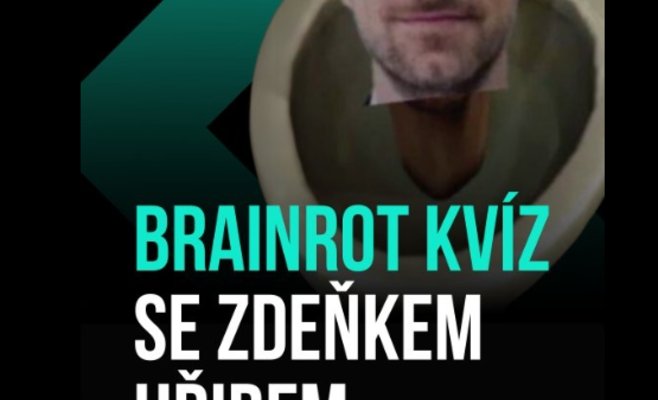 Политические партии сделали ставку на инфлюенсеров. Может ли это сработать?