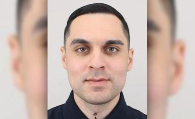 Полиция ищет подозреваемого в покушении на убийство в пражском паркинге. Он может скрываться в Албании