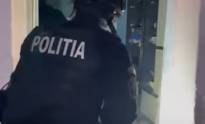 В Праге банда иностранцев зверски убила пенсионера. Им грозит пожизненное заключение