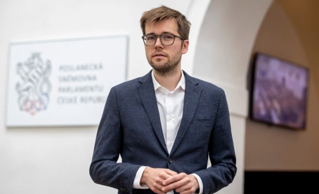 В Чехии предлагают создать новый орган по предотвращению коррупции
