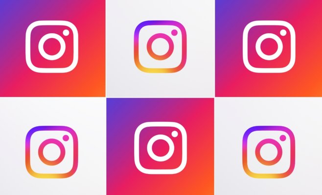 Instagramом пользуется больше трети людей на Земле. Но внутри компании боятся, что он перестанет быть «крутым»