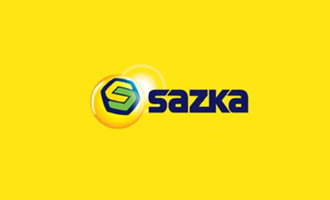 Sazka откажется от названия и сменит логотип: легендарный бренд исчезнет через 70 лет