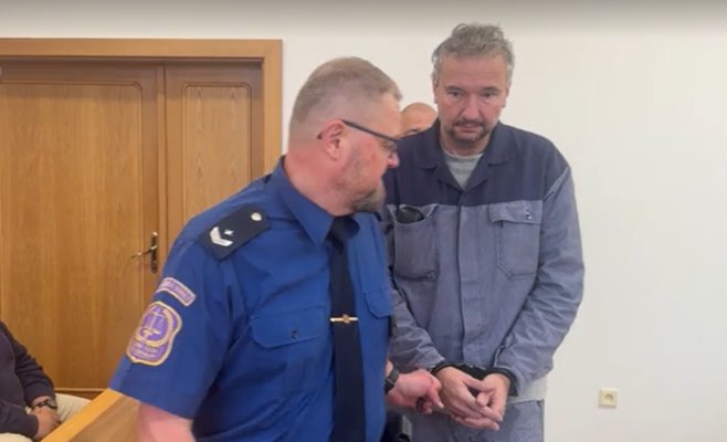 Уже наказан достаточно. За мошенничество с размещением беженцев прокурор избавил политика от нового срока