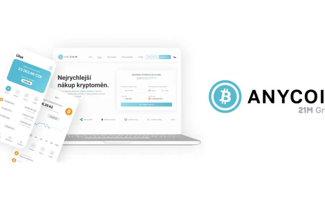 Торговля криптовалютой в Чехии в сентябре упала на четверть, но эксперты ждут роста к концу года