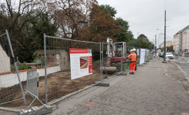 Станцию метро «Флора» закроют на десять месяцев: её ждёт масштабная реконструкция