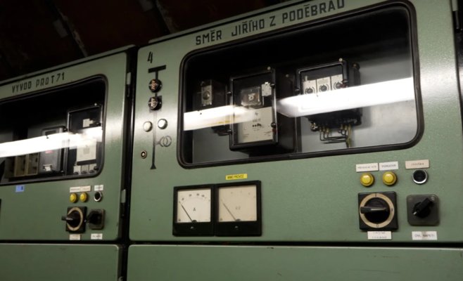 Станцию метро «Флора» закроют на десять месяцев: её ждёт масштабная реконструкция