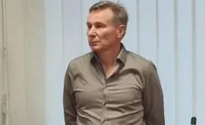 Бизнесмен обманывал государство на зарплатах шахтёров. Суд подтвердил ему восемь лет тюрьмы