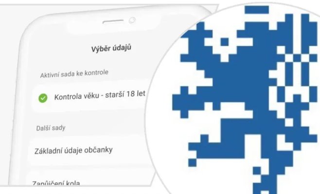Два цифровых провала Чехии. Почему рухнули eDoklady и что ждёт страну дальше